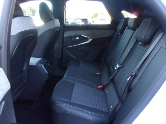 PEUGEOT 3008 3008 HYBRIDE BLANC-017.jpg